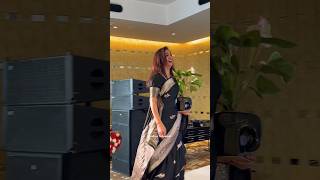 Singer Sunitha At Singer Geetha Madhuri RL Tours &amp; Travels 2nd Anniversary Party