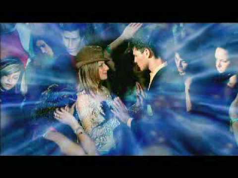 Video thumbnail for Chagiga - חגיגה