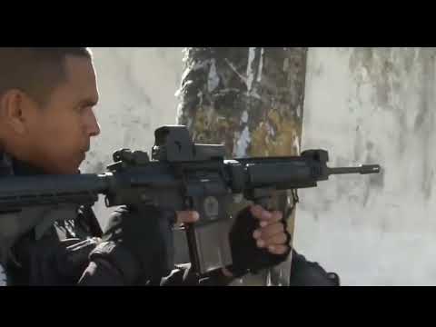 mc fl aviso pro chapadao e nova holanda.