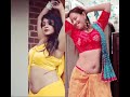Hot Chubby Belly Navel Dance In Saree Instareel Naveldance Navelsaree Deepnavel Navel Tiktok