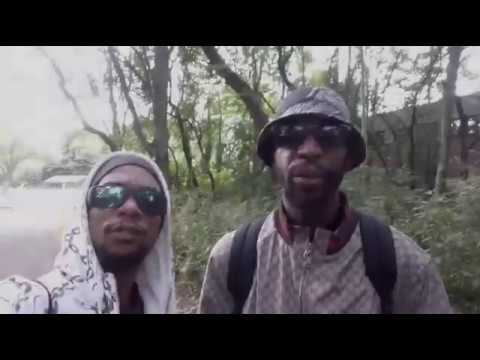 World wide Serial killaz ft. Chino Loc