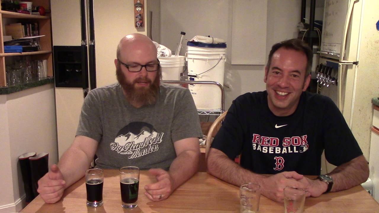 Fixing Problems With Final Gravities In Your Homebrew