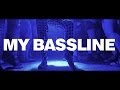 GotSome featuring The Get Along Gang 'Bassline ...