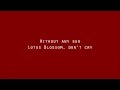 French Montana ft. Curren$y // So High // Lyrics // HD 1080p