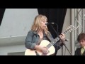 RICKIE LEE JONES -  Falling Up -  3