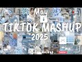 Tiktok Mashup May 2025 Not Clean