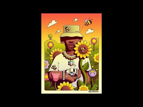 (FREE) Jazz Type Beat x Boom Bap - "Immaculate vibes"