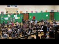 Band Concert 2022 - (Not) Alone