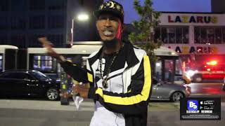 Blue Pill-The Truth about Biblical Prophesy and The Thai Cave Rescue Mission