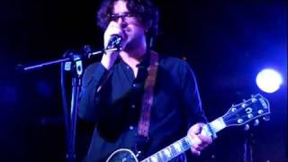 OCEAN Sebadoh  Live