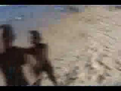 Tafara ft Mena Maso - Mahery