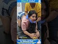 Back Pain Treatment By RKM Drrajneeshkant Shortsvideo Chiropractor 9031554875