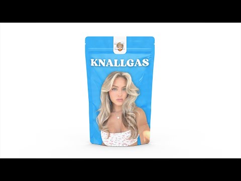 [FREE] Fast Techno Ski Aggu x Southstar x 01099 Type Beat - "KNALLGAS"