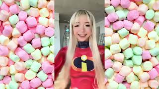 Big Bank New TikTok Challenge ?#bigbank #trending#tiktok?