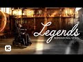 Legends Inspirational Video HD 1080p
