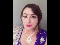 Radio Awaz Har Dil Ki Awaz