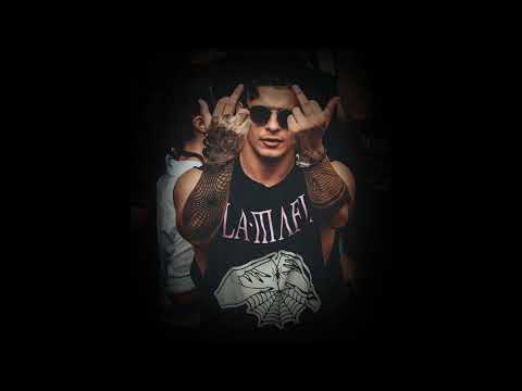 Vintage Culture, Future Class & Gabe, Rocksted - Let Me Think  x Rock This