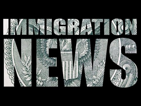 A Week of Immigration 'Red Flags' From the Trump Administration