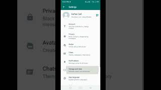 Download lagu Whatsapp how to upload high quality photos on whatsapp status in tamil#shorts #upload mp3