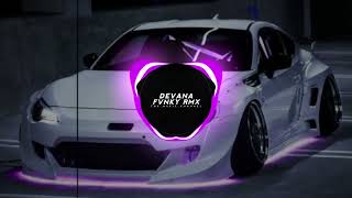 Download lagu DJ CAMPURAN VIRAL TIK TOK 2025 JEDAG JEDUG FULL BASS TERBARU mp3