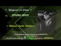Bekraar Karke Hamen  | Ringtones on Piano | piano by Pavan Arya | cover