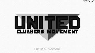 Romanthony - Let Me Show You Love (Original Mix) 1994