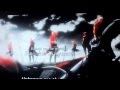 Attack On Titan - English Dub Opening by ...
