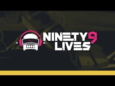 Venemy - Cosmic | Ninety9Lives release