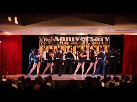 Mariano Neris & his Mambo Revelation