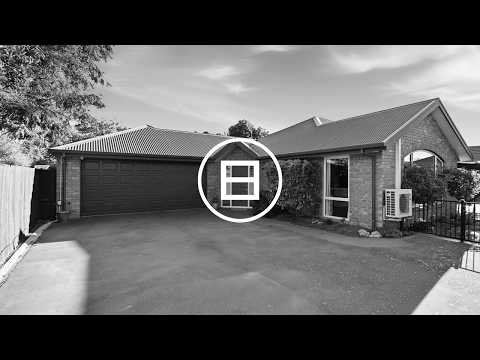 10 Highwood Lane, Burnside, cntbry, 3房, 2浴, House