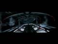 Remembrance of the Daleks - The Vaguely Special Edition
