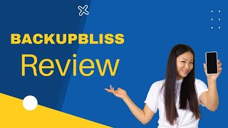 BackupBliss:  is a WordPress plugin that lets you manage backups and while protecting your sites.