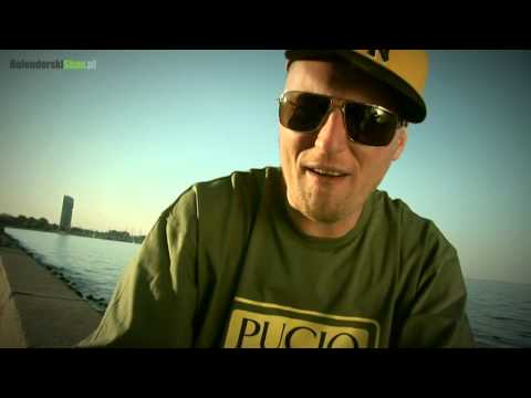 Emowski feat. Numer Raz & DJ Fejm -  Mamy To