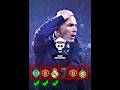 RONALDO Best Goals For Each Club Sporting Manchesterunited Ronaldo Goals Skills Cr7