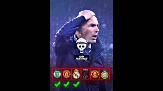 Download lagu RONALDO Best Goals For Each Club..🤯🔥 #sporting #manchesterunited #ronaldo #goals #skills #cr7 mp3 Download lagu RONALDO Best Goals For Each Club..🤯🔥 #sporting #manchesterunited #ronaldo #goals #skills #cr7 mp3