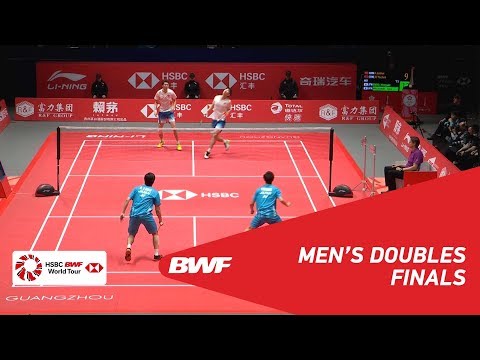 download lagu mp3 mp4 Badminton World Championships 2018, download lagu Badminton World Championships 2018 gratis, unduh video klip Badminton World Championships 2018