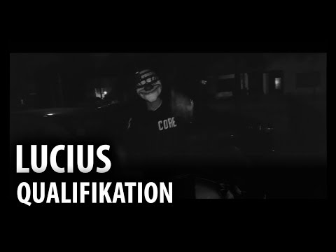 Lucius ll ATB 2017 - Qualifikation #35