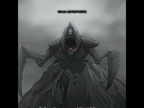 Strange KINGDOMS | Ninjago Legends: Monstrosity Edit | Mareux - Killer