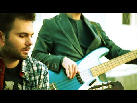 0 Кліпи українських виконавців &mdash; UA MUSIC | Енциклопедія української музики