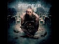 Daylight Misery - The Great Absence [FULL ALBUM ...