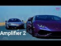Amplifier 2 Imran Khan Video Song
