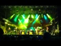 Belle & Sebastian, 'I'm Not Living In The Real World'