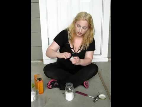 download lagu mp3 mp4 Natural Carpet Powder, download lagu Natural Carpet Powder gratis, unduh video klip Natural Carpet Powder