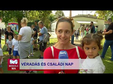 Videó előnézet