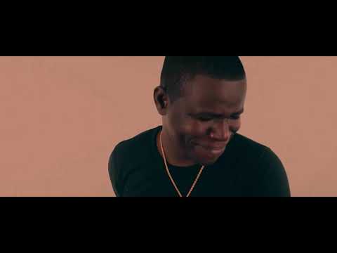 Faya Bless - Tjuman Dem ft G-Boy Nesto (Official Video) Audio:RN-Media Pro N.V.