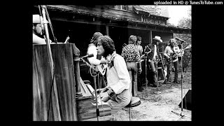 Chicago - Critics' Choice   1973