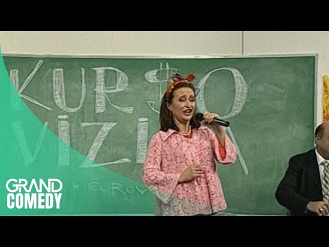 download lagu mp3 mp4 Grand Production, download lagu Grand Production gratis, unduh video klip Grand Production