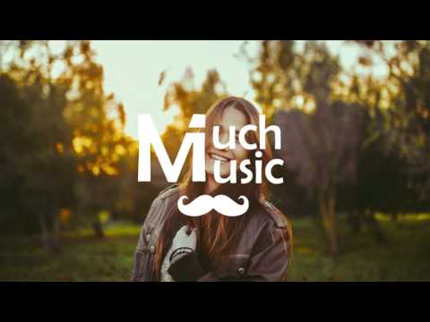 Eden & CamelPhat - Siren Song (Original Mix)