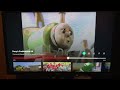 Thomas The Tank Engine Goofs Season 1 Episode 44 Percy S Predicament
