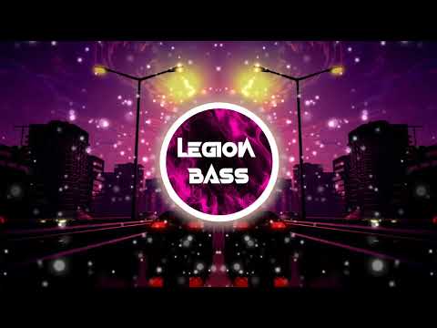 Brazilian Bass🎼 (Ricci + Vinne + Kvsh)🎶 (SIN COPYRIGHT) 🔥